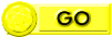 037p0101.gif