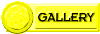 037o0101.gif