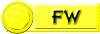 037n0101.gif