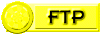 037m0101.gif