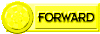 037l0101.gif