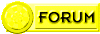 037k0101.gif