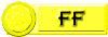 037j0101.gif