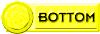 037f0101.gif