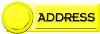 037c0101.gif