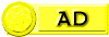037b0101.gif
