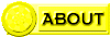 037a0101.gif
