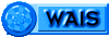 038n0102.gif