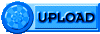 038l0102.gif