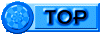 038k0102.gif