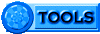 038j0102.gif