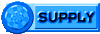 038h0102.gif