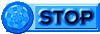 038g0102.gif