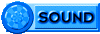 038e0102.gif