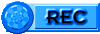 038b0102.gif