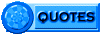038a0102.gif