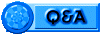 03890102.gif