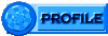 03880102.gif