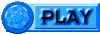 03870102.gif