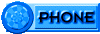 03860102.gif