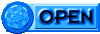03840102.gif