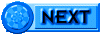 03830102.gif