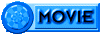 03810102.gif