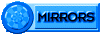 03800102.gif