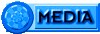 037z0102.gif