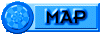 037y0102.gif