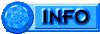 037t0102.gif