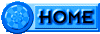 037r0102.gif