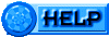 037q0102.gif