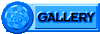 037o0102.gif