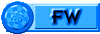 037n0102.gif