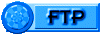 037m0102.gif