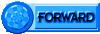 037l0102.gif