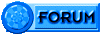037k0102.gif