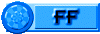 037j0102.gif