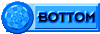 037f0102.gif
