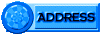 037c0102.gif
