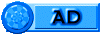 037b0102.gif