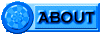 037a0102.gif