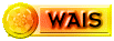 038n0103.gif