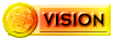 038m0103.gif