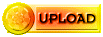 038l0103.gif