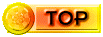 038k0103.gif