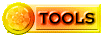 038j0103.gif