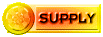 038h0103.gif