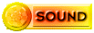 038e0103.gif
